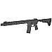 NOVESKE G4 INFIDEL 223REM 13.7P 30RD