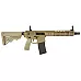 NOVESKE GEN4 SBR 556 10.5 FDE