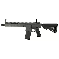 NOVESKE GEN4 SBR 556 10.5 GREY