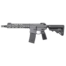 NOVESKE GEN4 SBR 300BLK 10.5 GRY