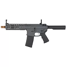 NOVESKE GEN3 556 7.94