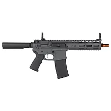 NOVESKE GEN3 556 7.94