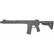 NOVESKE G4L INFIDL 223REM 13.7P 30RD
