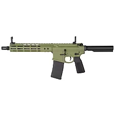 NOVESKE GEN4 N4 556 10.5