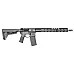 NOVESKE CHAINSAW 556 16