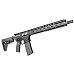 NOVESKE CHAINSAW 556 16