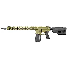 NOVESKE GEN4 6.5CRD 18