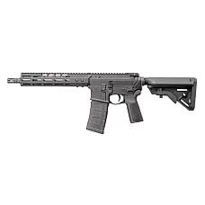NOVESKE CHAINSAW SBR 556 11.5
