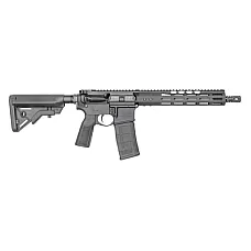 NOVESKE CHAINSAW SBR 556 11.5