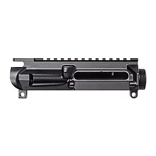NOVESKE 4TH GEN N4 STRP UPPER RCVR