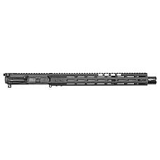 NOVESKE N4 INFIDEL UPPER 556 13.7PW