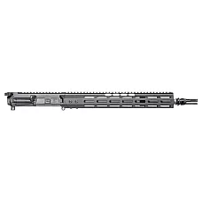 NOVESKE N4 AFGHAN UPPER 556 14.5PW