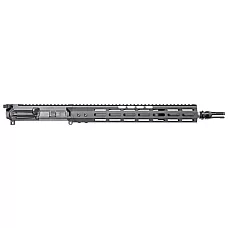 NOVESKE N4 RECON UPPER 556 16