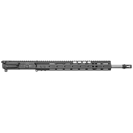 NOVESKE N4 SPR UPPER 6ARC 18