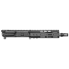 NOVESKE N4 DPLMT UPR RCV 300BLK 7.94