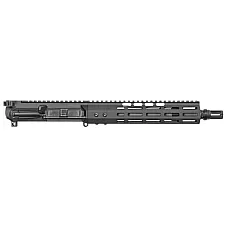 NOVESKE N4 SHORTY UPPER 556 10.5