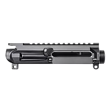 NOVESKE CHAINSAW N4 STRIPPED UPPER