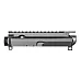 NOVESKE CHAINSAW N4 STRIPPED UPPER