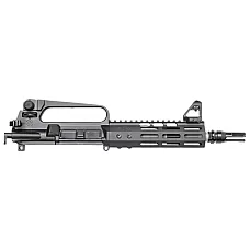 NOVESKE N4 CH DIPLOMAT 300BLK 7.94