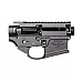 NOVESKE UPPER/LOWER SET GEN4 BLK