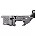 NOVESKE CHAINSAW N4 STRIPPED LOWER