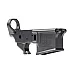 NOVESKE CHAINSAW N4 STRIPPED LOWER