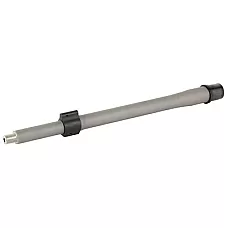 NOVESKE INFIDEL BARREL 556 13.7