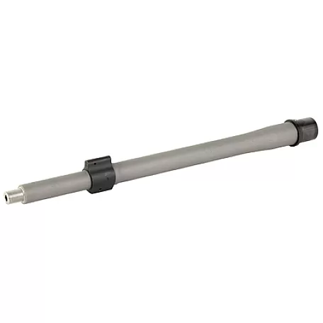 NOVESKE INFIDEL BARREL 556 13.7