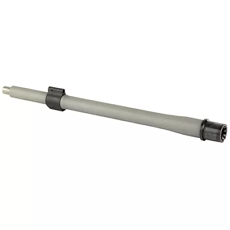 NOVESKE INFIDEL BARREL 556 13.7