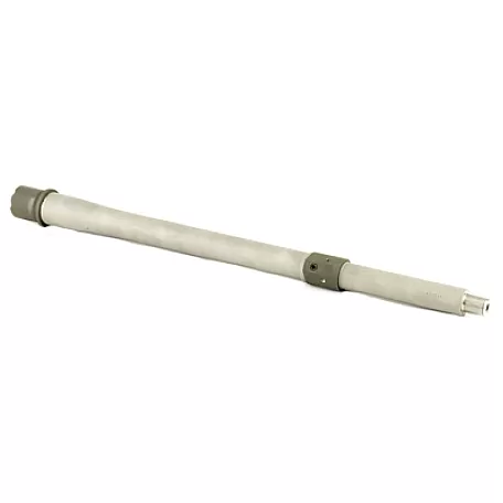 NOVESKE AFGHAN BARREL 556 14.5