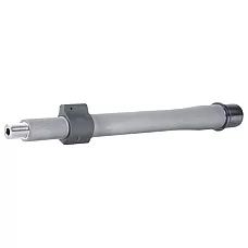 NOVESKE INFIDEL BBL 556 13.7