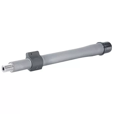 NOVESKE AFGHAN BBL 556 14.5