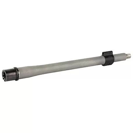 NOVESKE OG BARREL 556 12.5