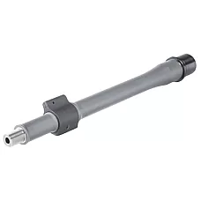 NOVESKE OG BARREL 556 12.5