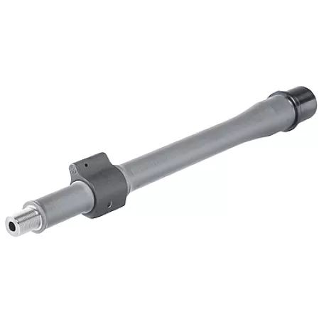 NOVESKE OG BARREL 556 12.5