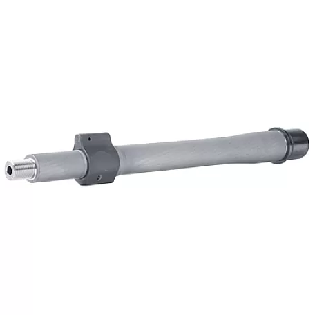NOVESKE COMMANDO BARREL 556 11.5