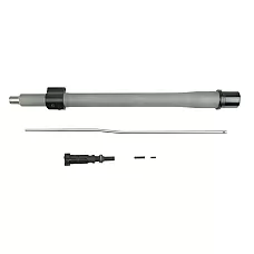 NOVESKE OG BARREL 556 12.5