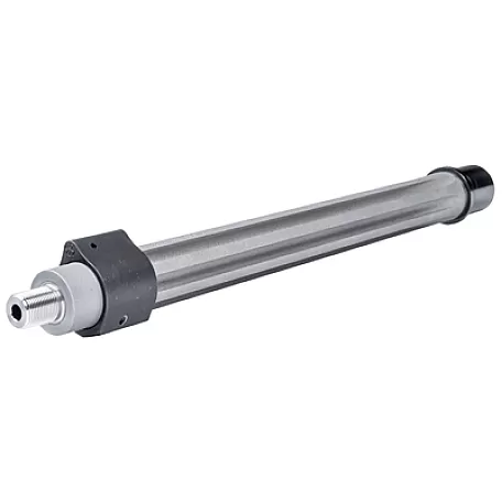 NOVESKE AFGHAN BARREL 5.56 14.5