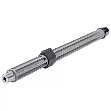 NOVESKE AFGHAN BBL 6ARC 14.5 DDF BLT