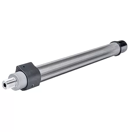 NOVESKE CMMND BBL 556 11.5