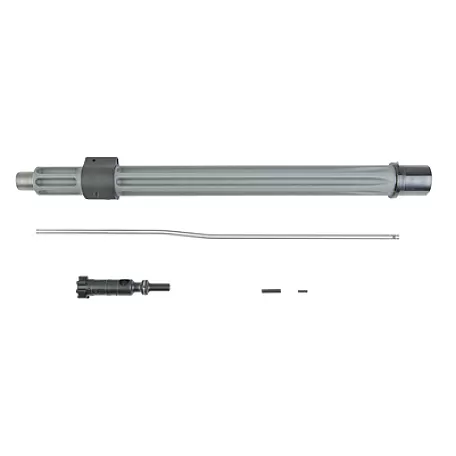 NOVESKE OG BBL 6ARC 12.5