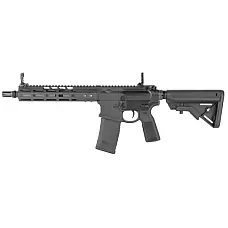 NOVESKE GEN4 SBR 300BLK 10.5 MLOK