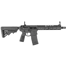 NOVESKE GEN4 SBR 300BLK 10.5 MLOK