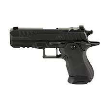 OA DEF OA 2311 CMP 9MM 4.25