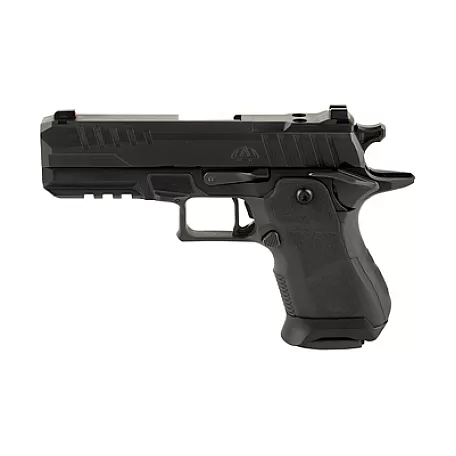 OA DEF OA 2311 CMP 9MM 4.25