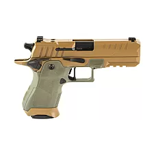 OA DEF OA 2311 CMP 9MM 15RD HDS NS