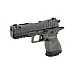 OA DEF OA 2311 CMP PRO 9MM 15RD GRY