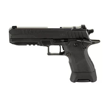 OA DEF OA 2311 9MM 5
