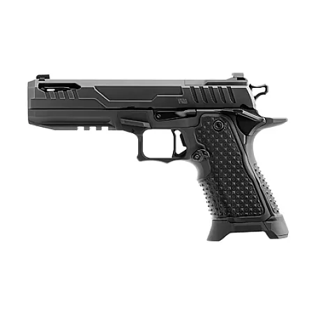 OA DEF OA 2311 PRO ELITE 9MM 5