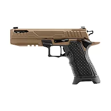 OA DEF OA 2311 PRO ELITE 9MM 5